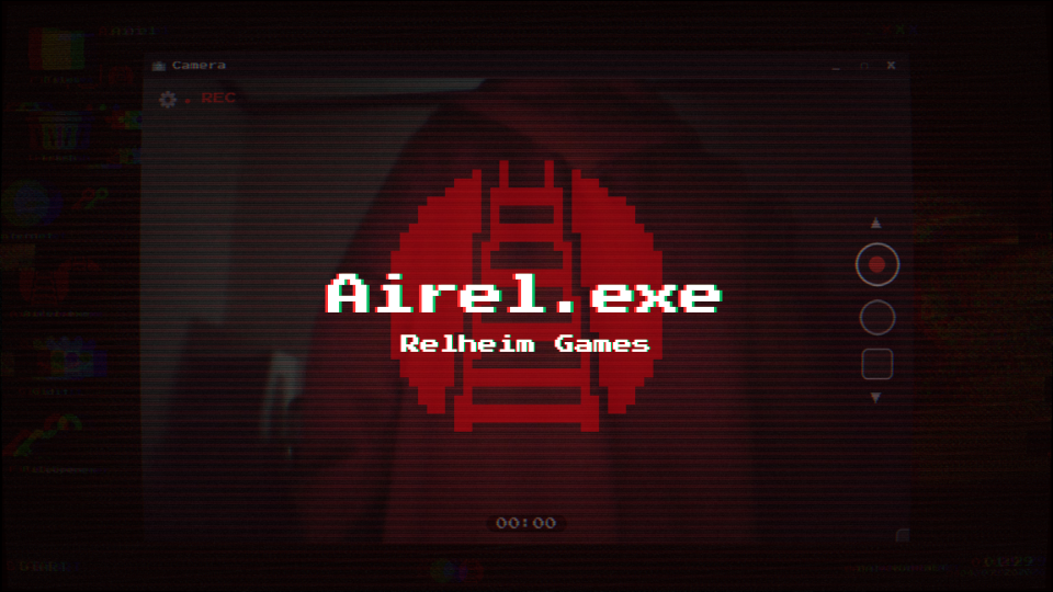 Airel.exe