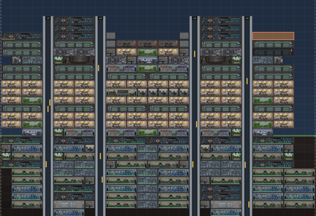 Arcology