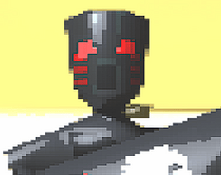 Attack target on sight [Free] [Shooter] [Windows]