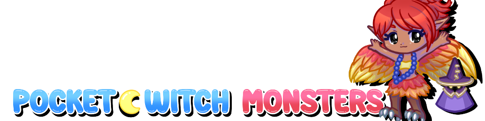 Faultbox - Monster Asset Pack