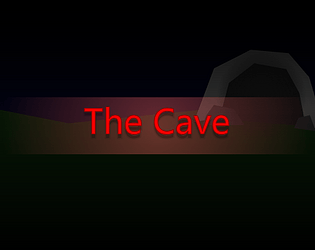 The Cave