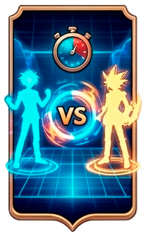 Cover image for Power of Dimensions