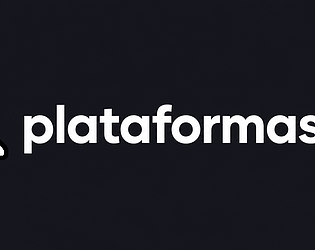 plataformer 2D