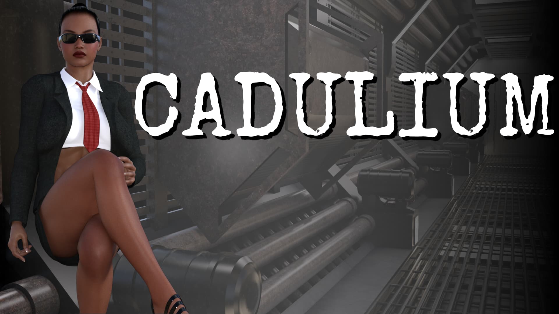 Cadulium