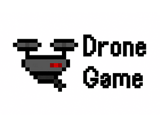 Drone Game [Free] [Simulation] [Windows] [Android]