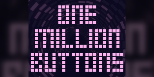 Cover image for One Million Buttons (Demo)
