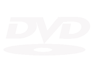 DVD Catharsis [Free] [Other]