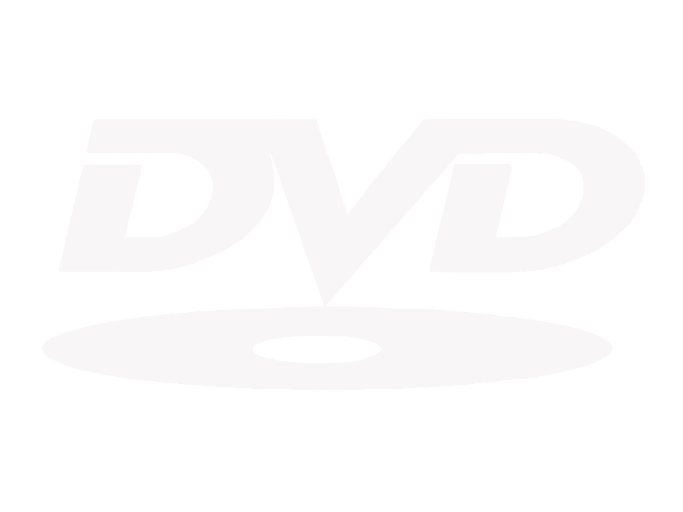 Cover image for DVD Catharsis