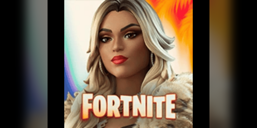 Cover image for Fortnite Installer (Android)