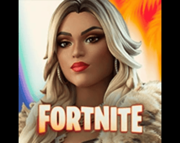 Cover image for Fortnite Installer (Android)