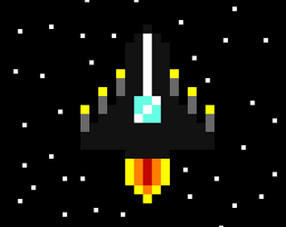 Hyper Raid 2026 - ARCADE [Free] [Action]