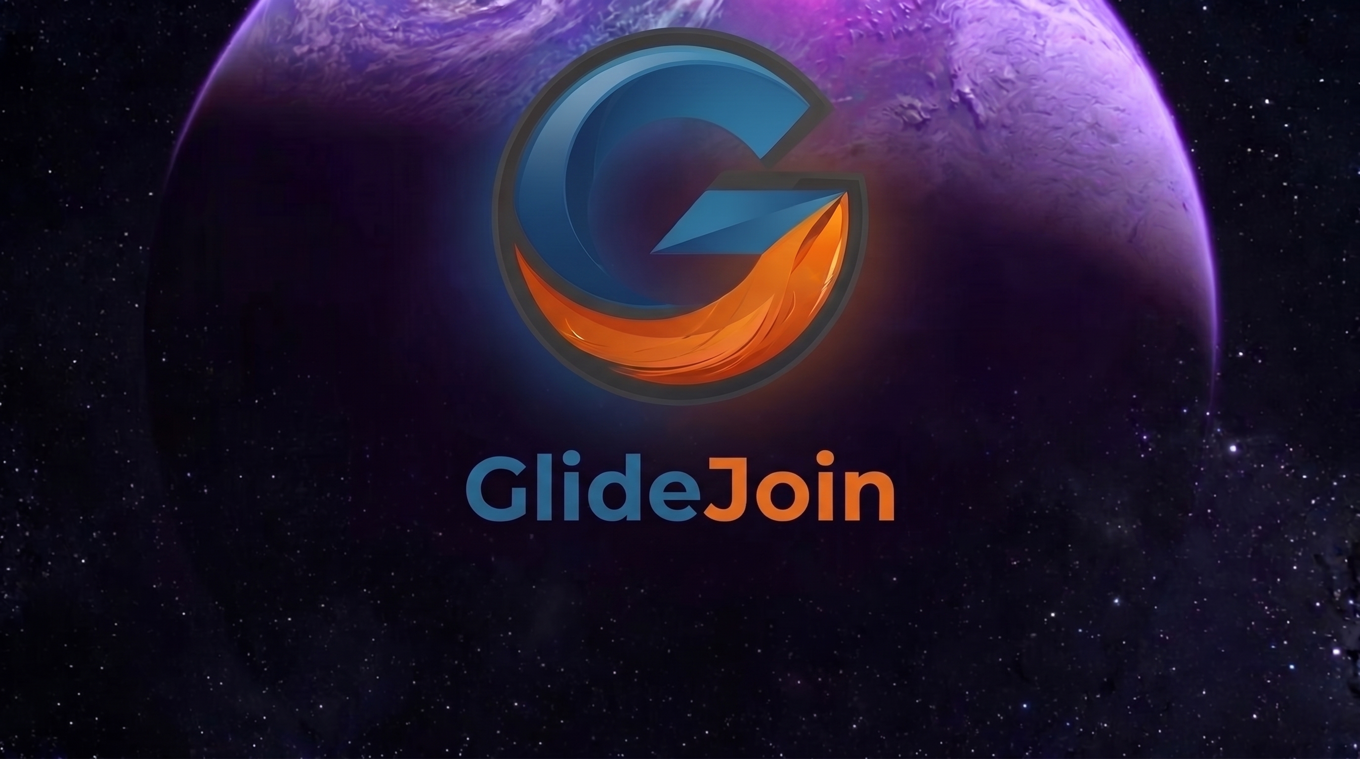 GlideJoin