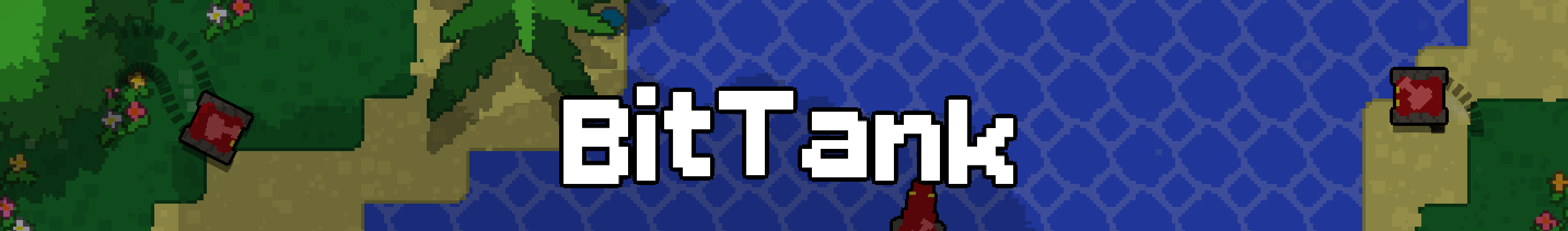 BitTank