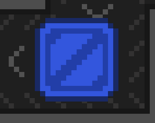 Getting out of hand [Free]