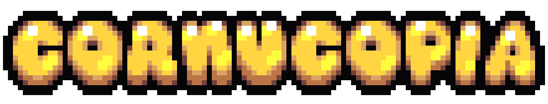 Cornucopia