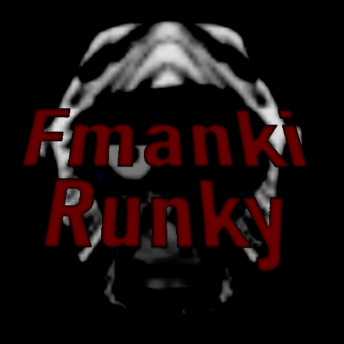 Fmanki Runky