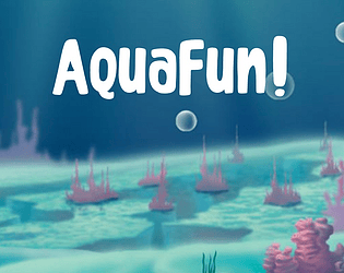 AquaFun!
