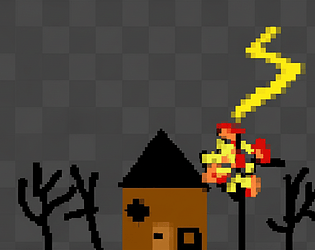 I'm Watching You [Free] [Survival]