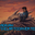 kadajah.itch.io
