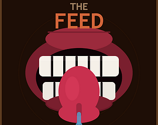The Feed [Free]