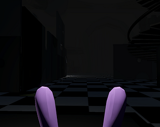 Jax's Abstraction [Free] [Windows]