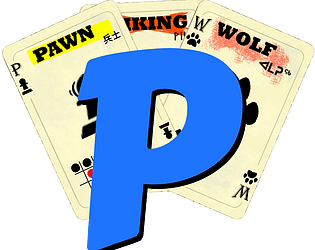 Pawn-Up! [Free] [Card Game] [Windows]