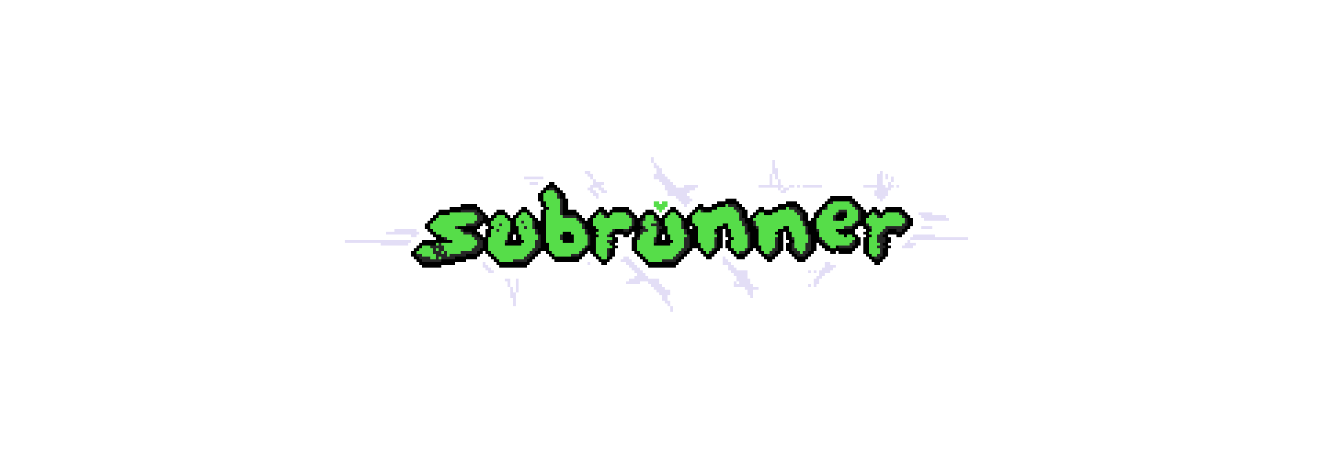 subrunner