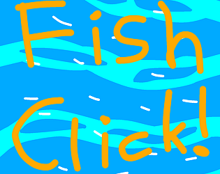 Fish click