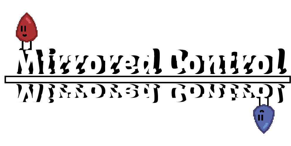 Mirrored Control