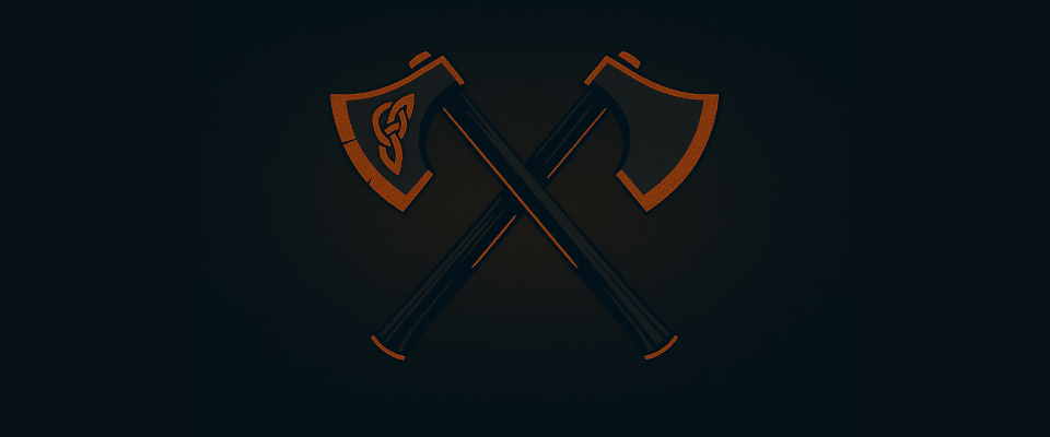 Combat Design - Birger's Tale (Roguelike runner)