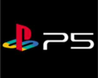 PS5 Launcher Lite [Free] [macOS] [Android]