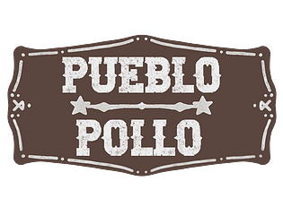 Pueblo Pollo [Free] [Puzzle]