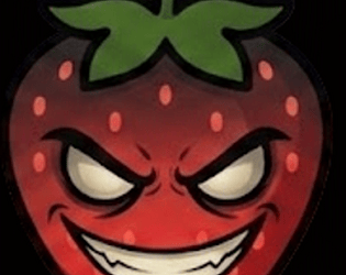 KILL STRAWBERRY