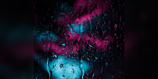 Cover image for Апараи-Сити