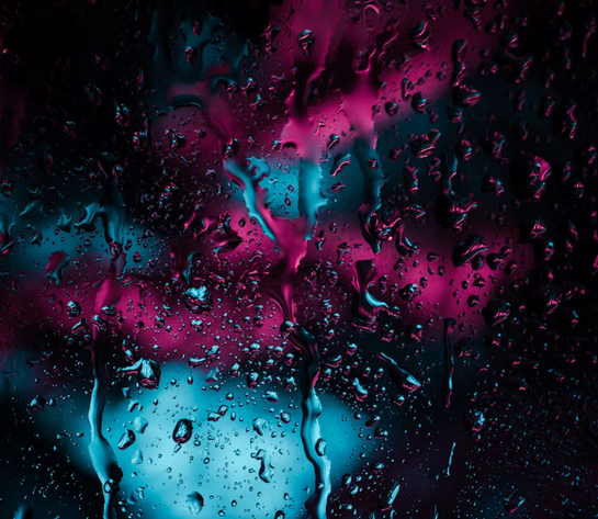 Cover image for Апараи-Сити