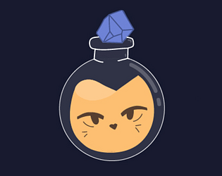 Catfern [Free] [Action] [Windows]
