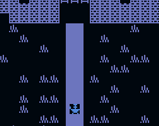 Bye Bastard [Free] [Adventure]