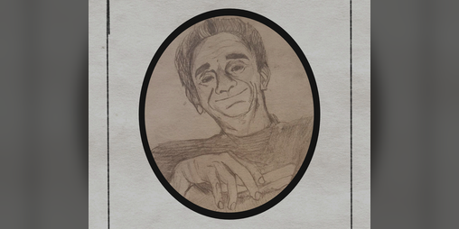 Cover image for Skip: In Memorium