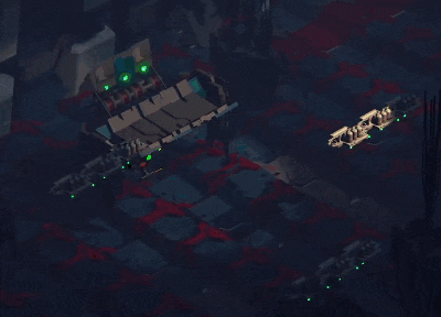 Cargo Bay 5N-AFU [Free] [Other]