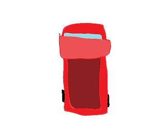 Drifty Getaway [Free] [Action]