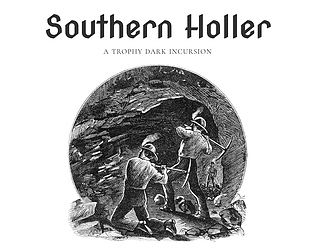 Southern Holler
