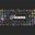 Project favicon