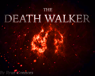 The Death Walker (Demo)