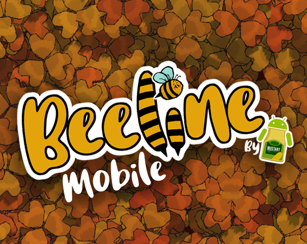 Beeline (Mobile)