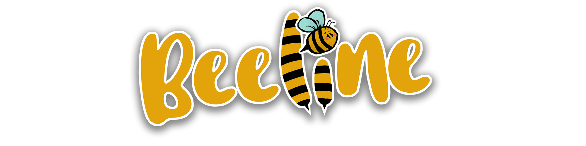 Beeline (PC)