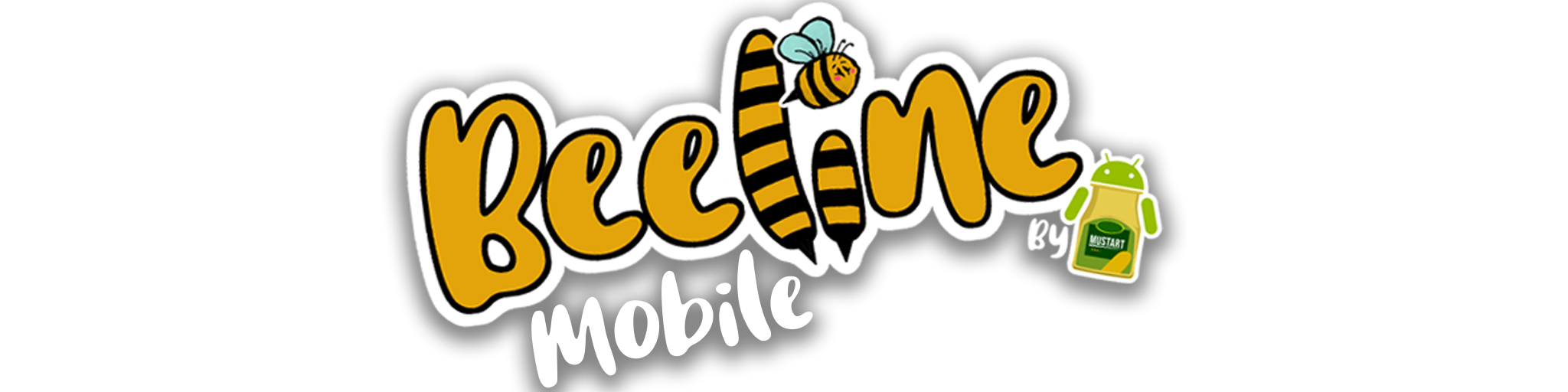 Beeline (Mobile)