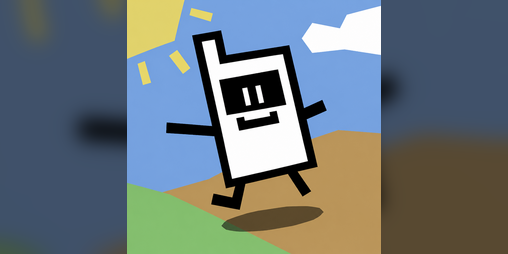 Cover image for JarlyME - J2ME Emulator