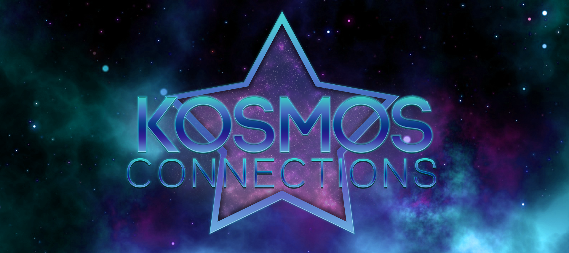 Kosmos Connections Full Game Demo!!!! - Kosmos Connections by ThetauGames