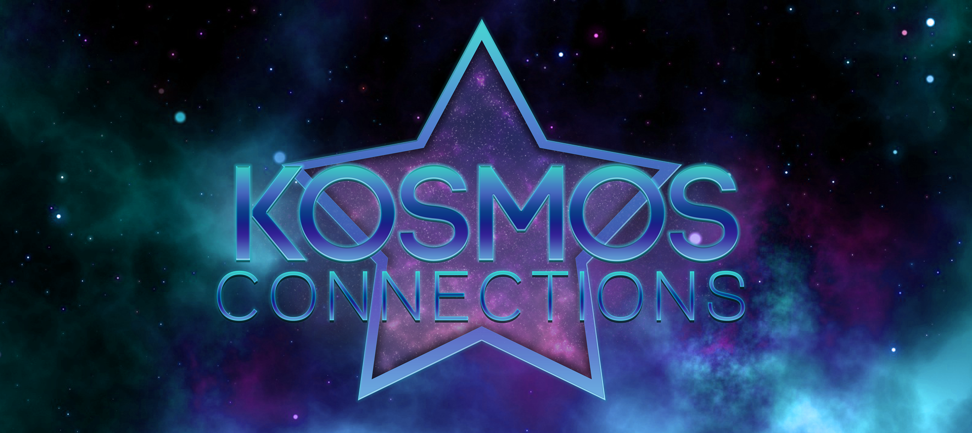 Kosmos Connections