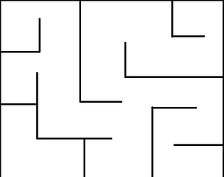 Heuristic [Free] [Survival]
